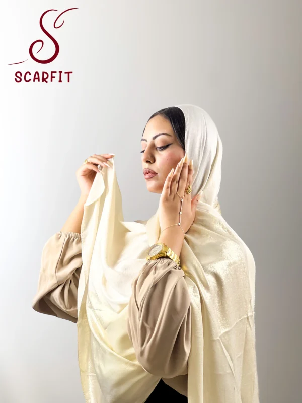 ايشارب shemozet golden