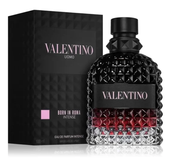 Valentino Uomo