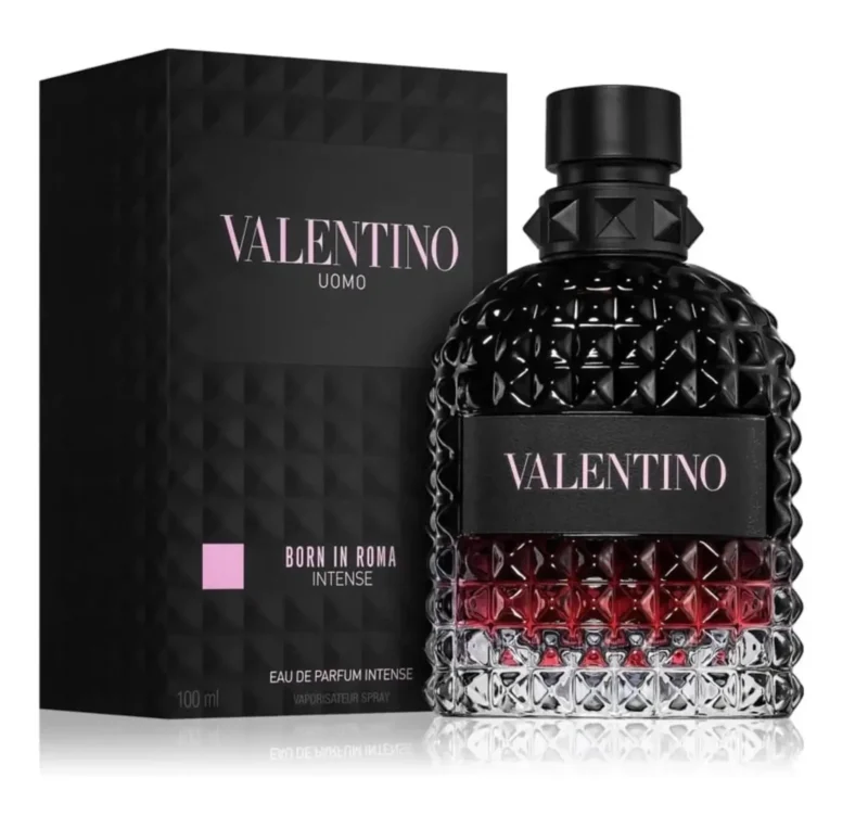 Valentino Uomo