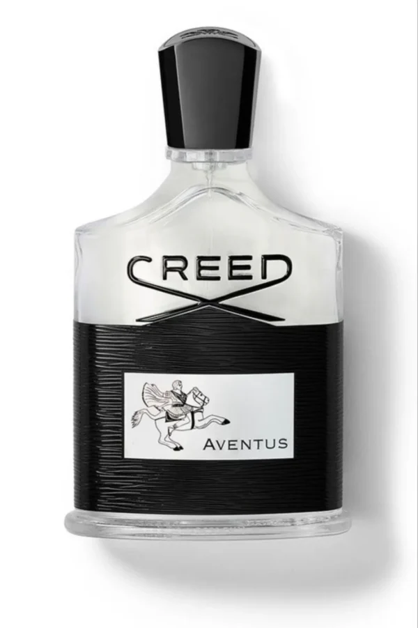 Aventus By Creed